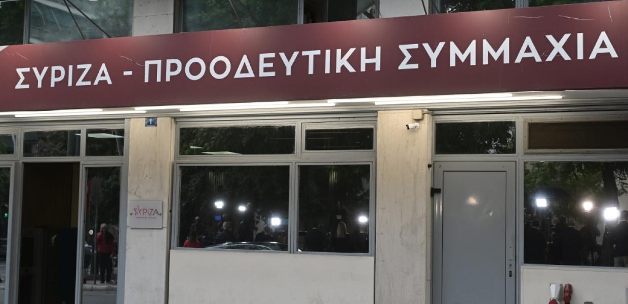 134223750.jpg