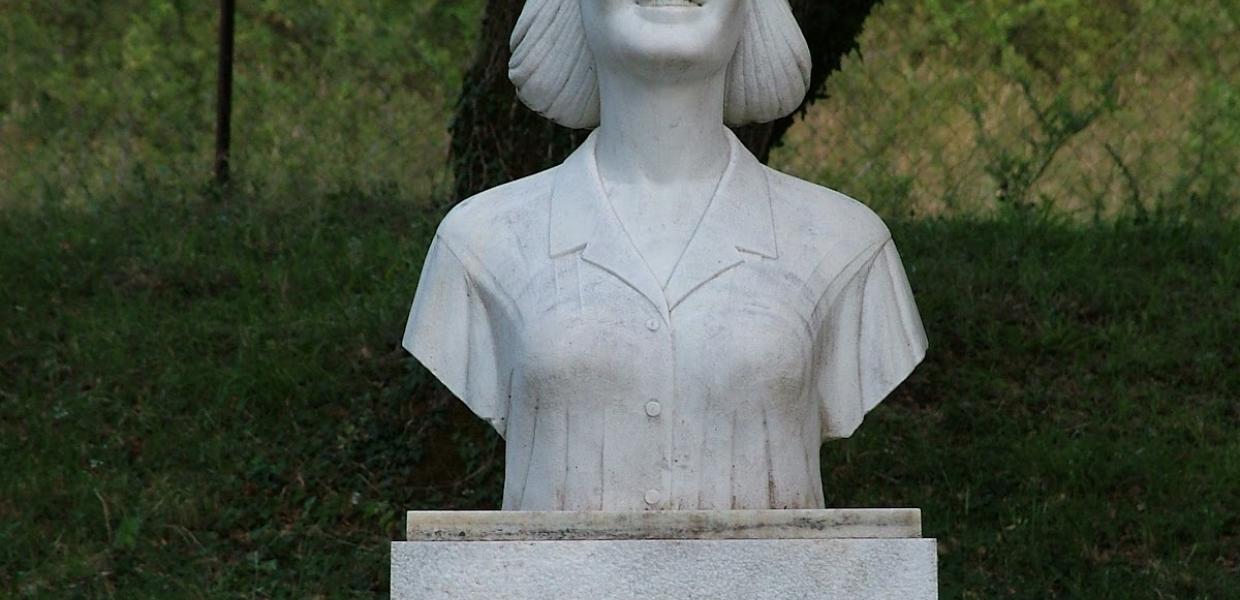 134234920-Mantadakis.jpg
