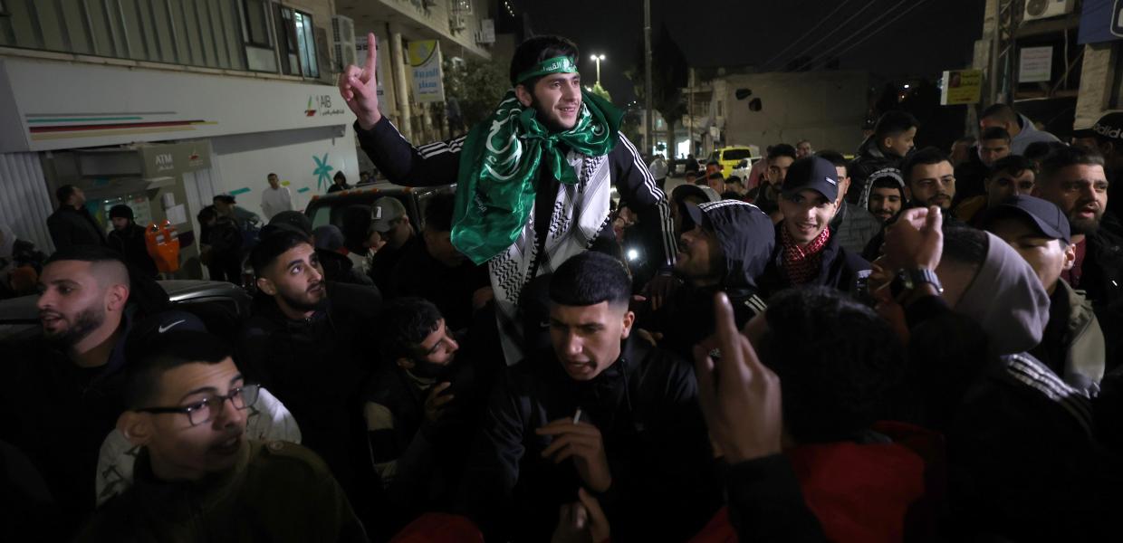 134281412_PALESTINA_FREE.jpg