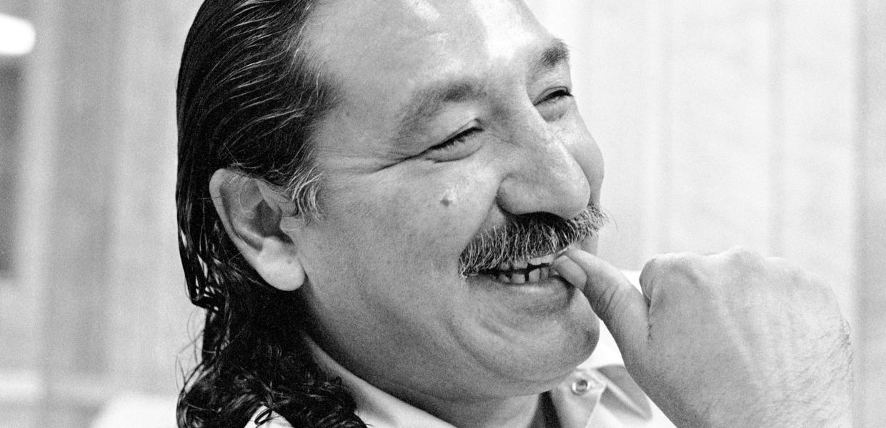 134298566_PELTIER.jpg