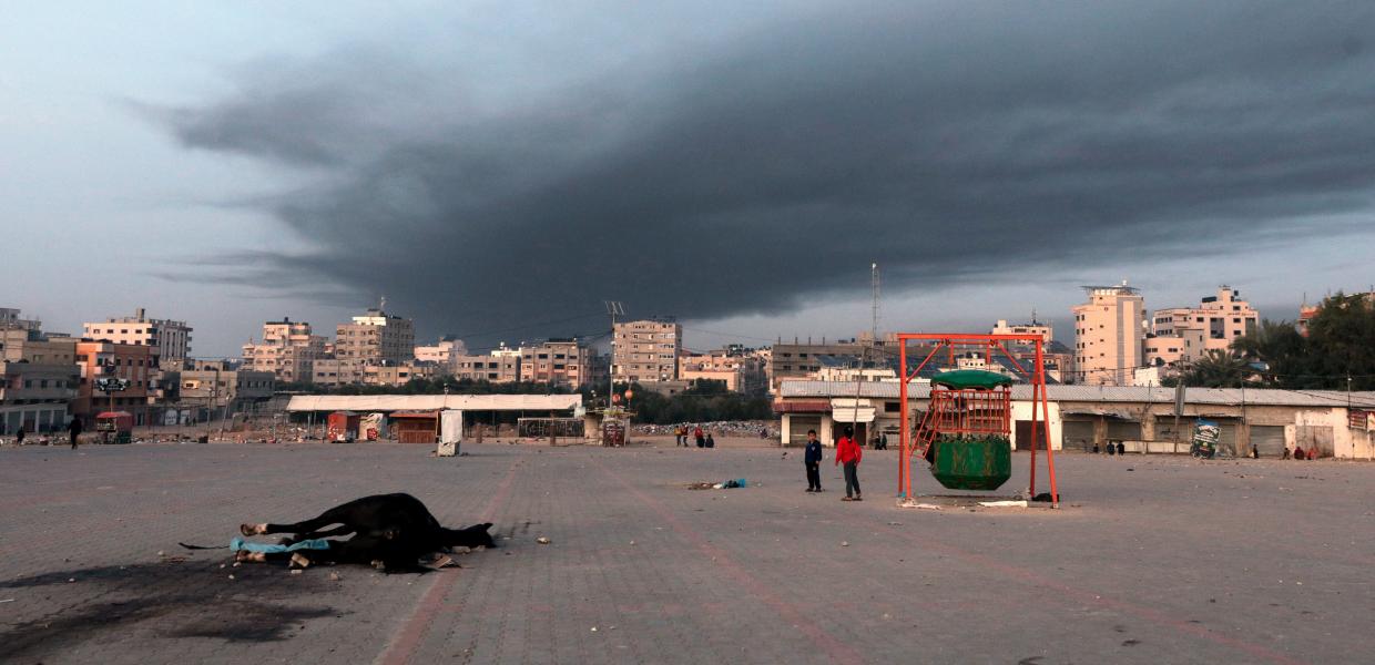 134316411_NOTIA_GAZA.jpg
