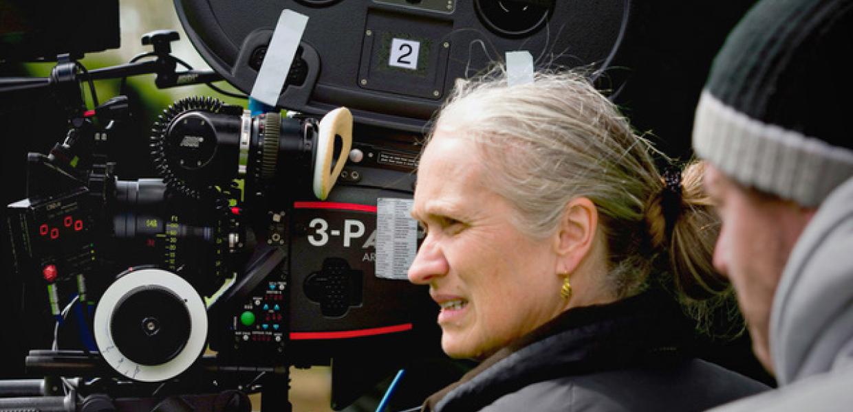 13432484-jane-campion_1581_107771322.jpeg