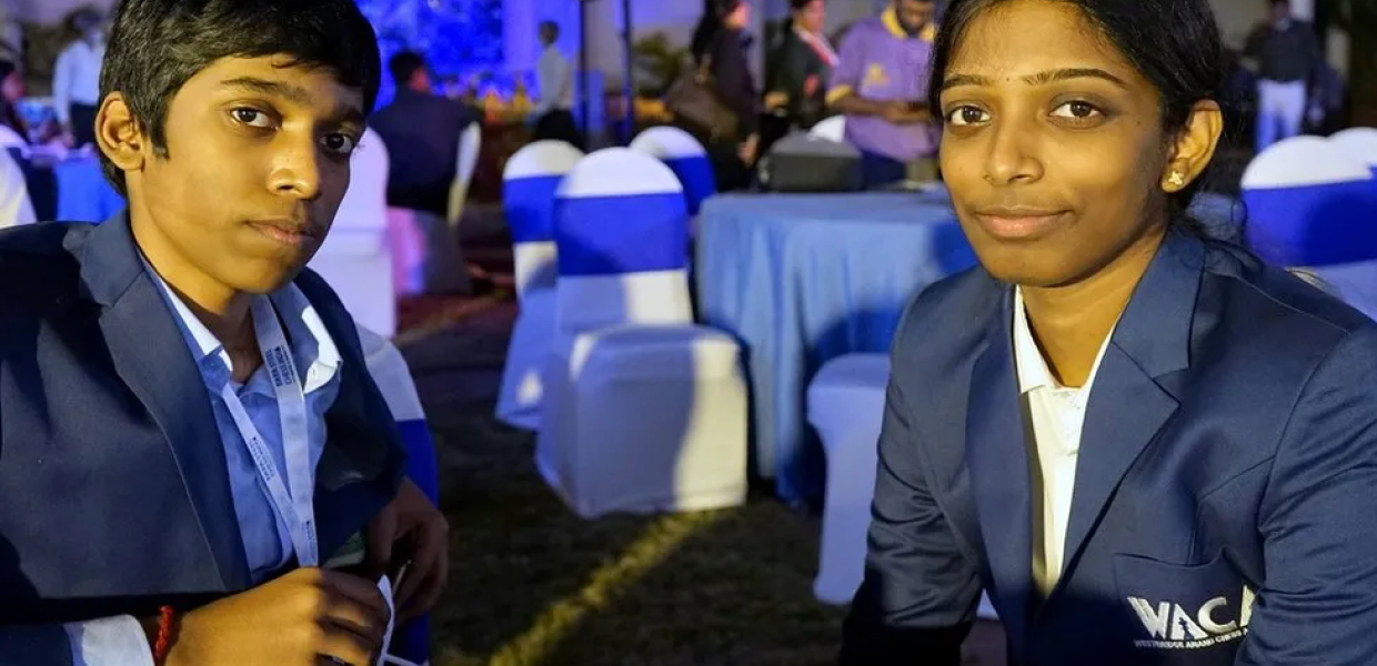 1343305Praggnanandhaa_Vaishali.png