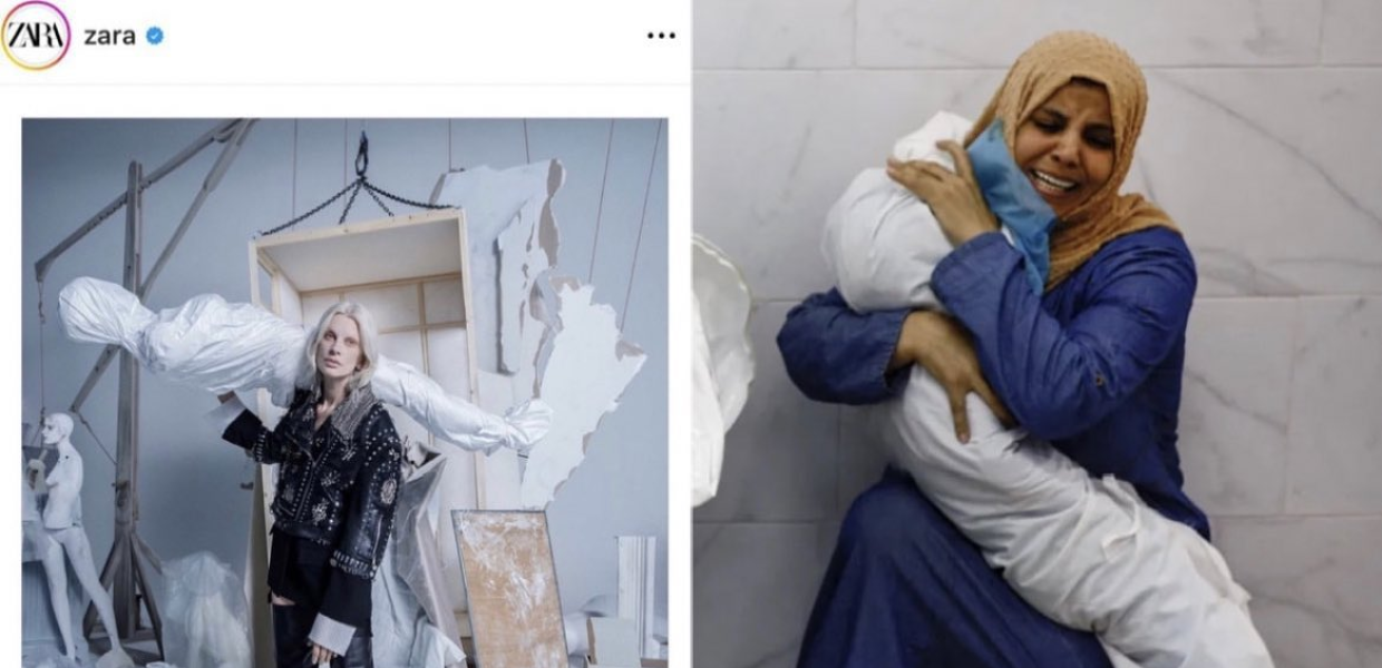 13434662a.png