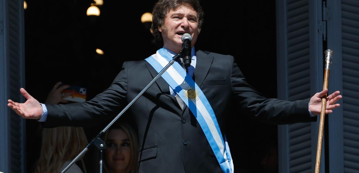 134348511_MILEI.jpg