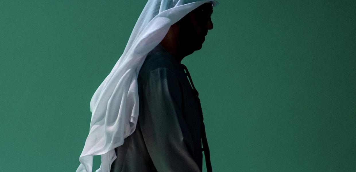 134364955_AL_JABER.jpg