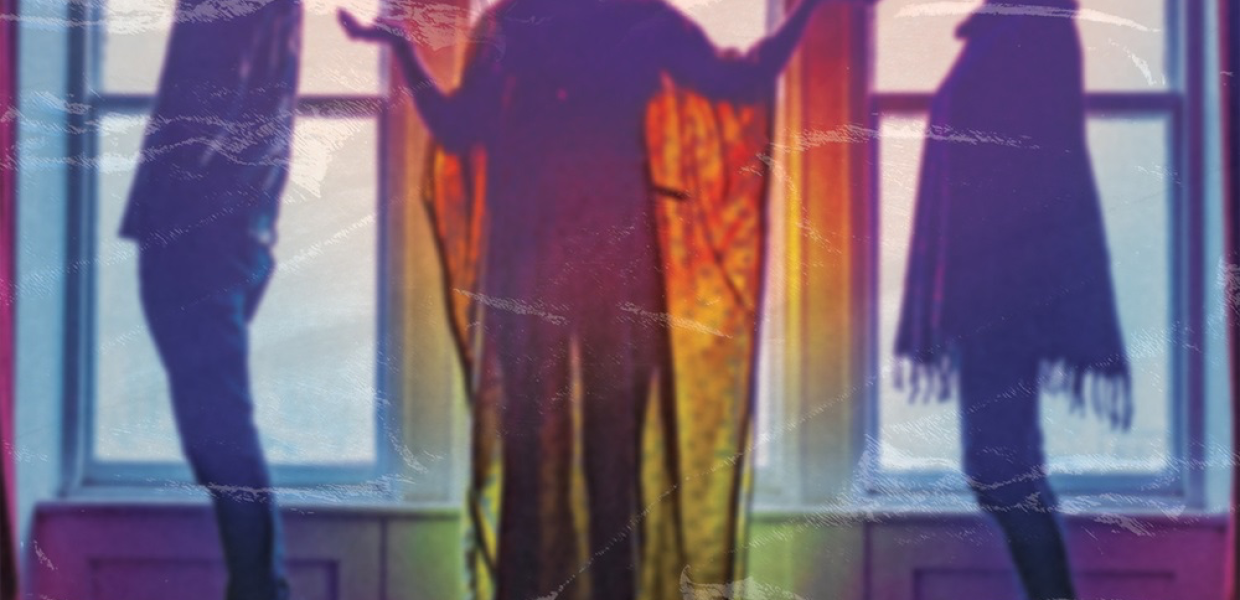 134450418b.png