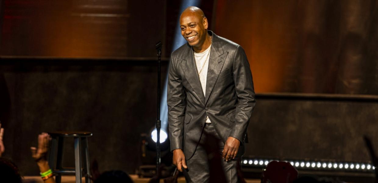 1344882290.jpg