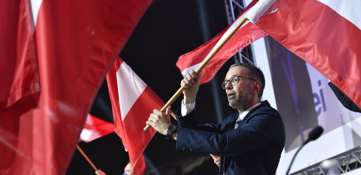 134497856_KICKL_AUSTRIA.jpg