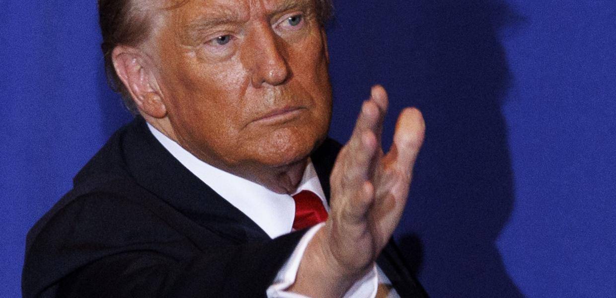 134503654_TRUMP_ORTHIOS.jpg