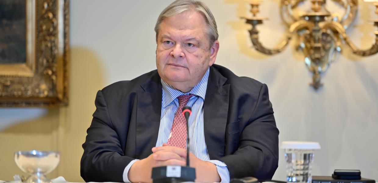 13451205_Venizelos.jpg