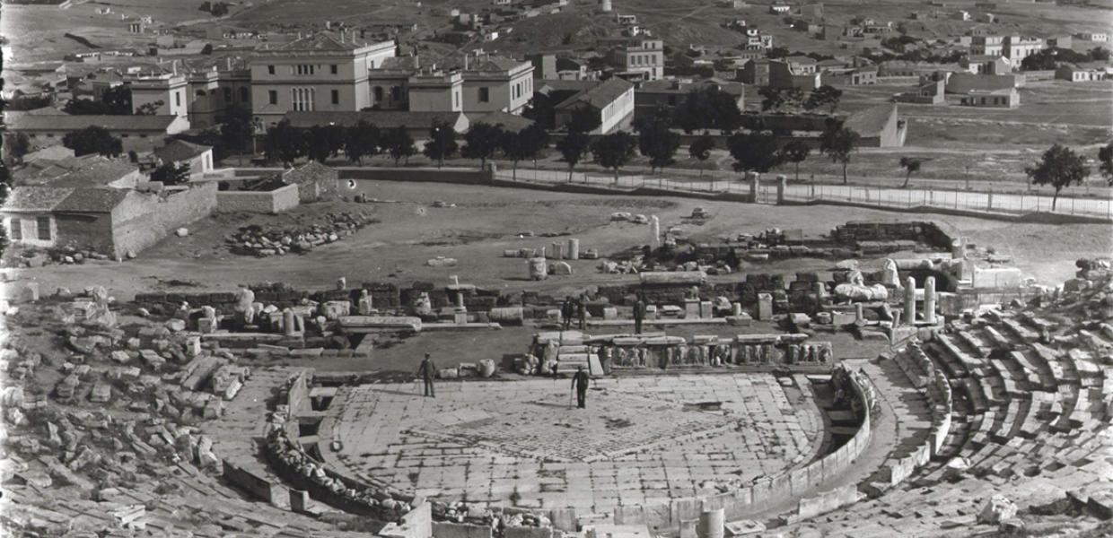 134542318-c.jpg