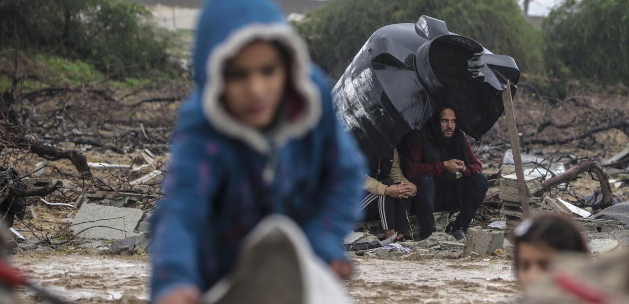 134554711_KORITSI_GAZA.jpg