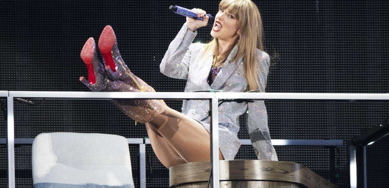 134609556a_SWIFT_SYNAYLIA.jpg