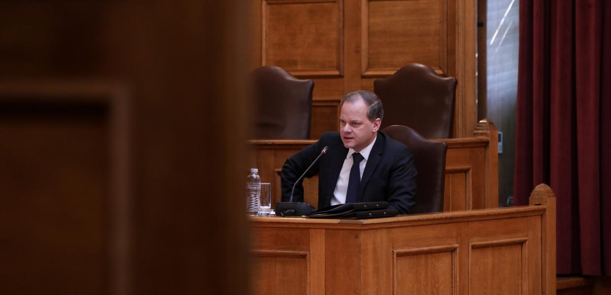 134629024_Karamanlis.jpg