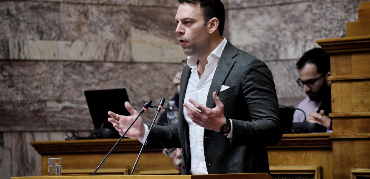 13464553a.jpg