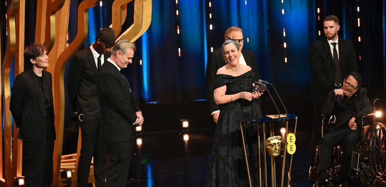 134654420-b-BAFTA.jpg