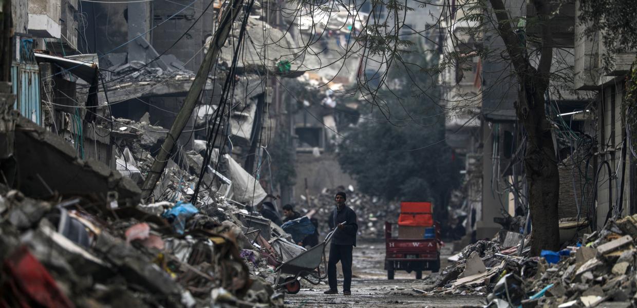 134658811_GAZA_EREIPIA.jpg