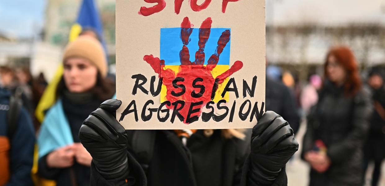 134667763_Ukraine.jpg
