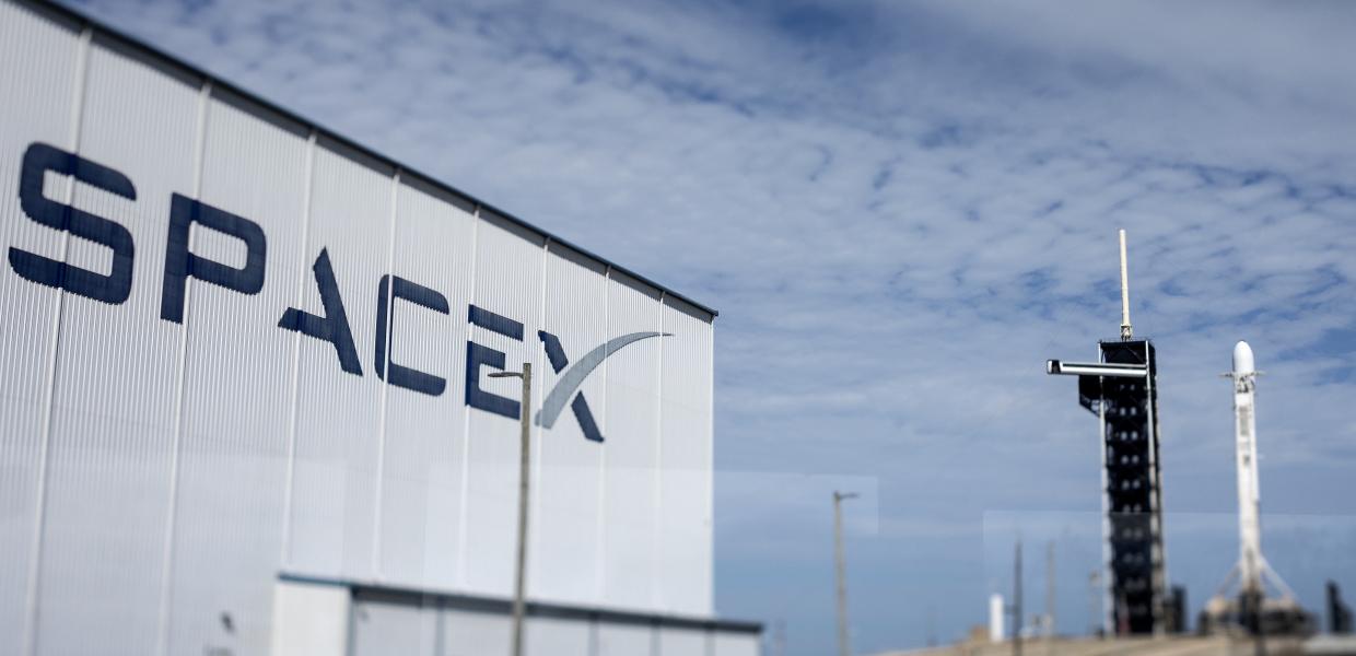 134674757_SPACEX.jpeg