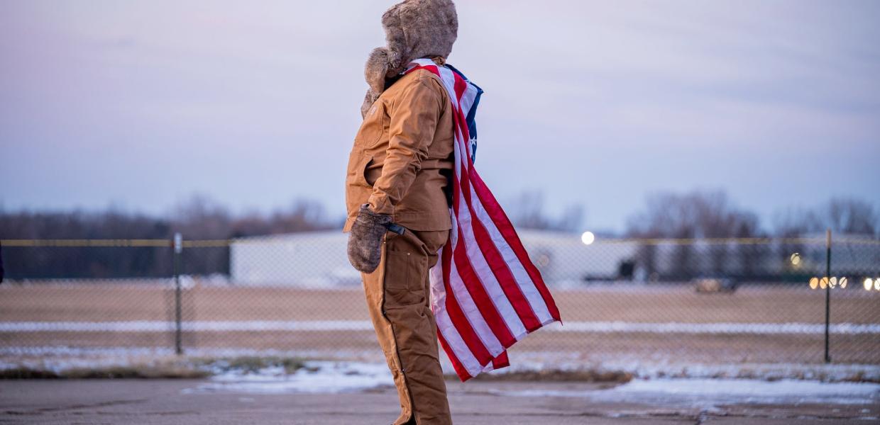 134680819_TRUMPERS.jpg