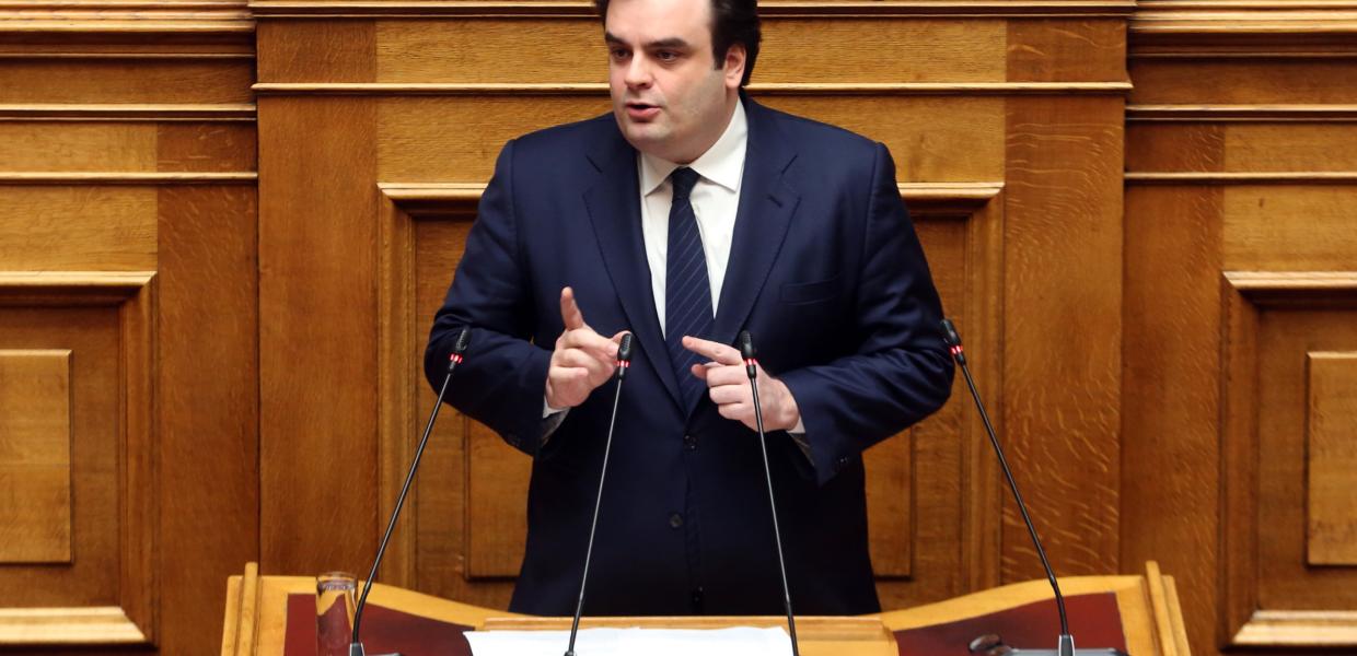 134695424_Pierrakakis.jpg