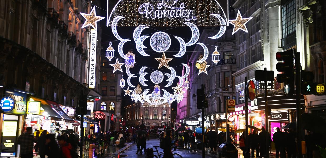 134698512_RAMADAN_UK.jpg