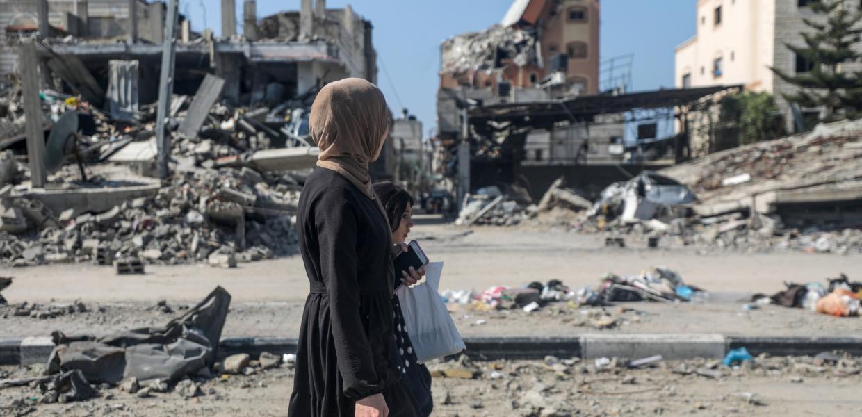 134708051_GAZA.jpg
