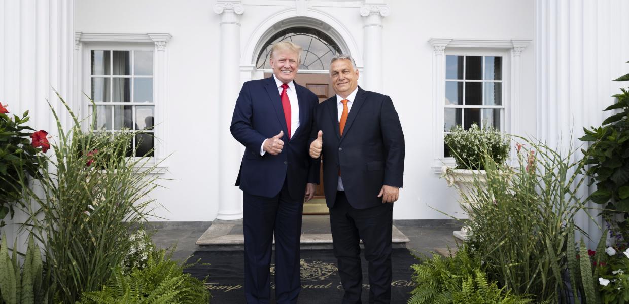 134709063_Trump_Orban.jpg