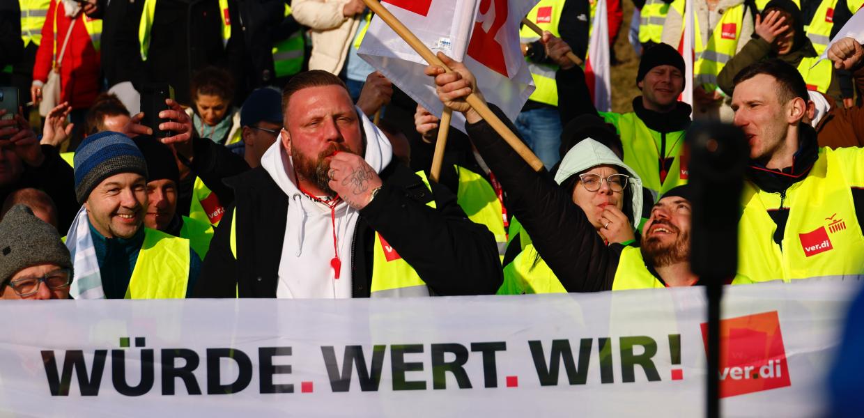 134739749_GERMANY.jpg