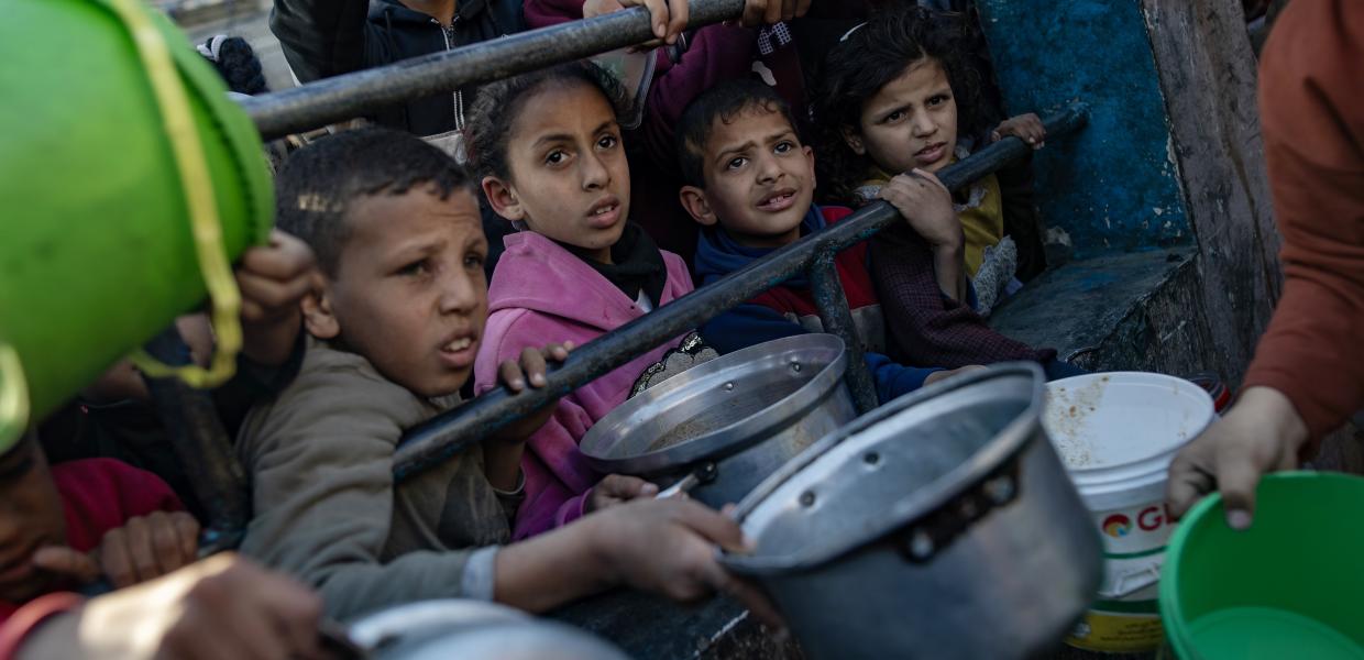 134757012_GAZA_PAIDIA.jpg