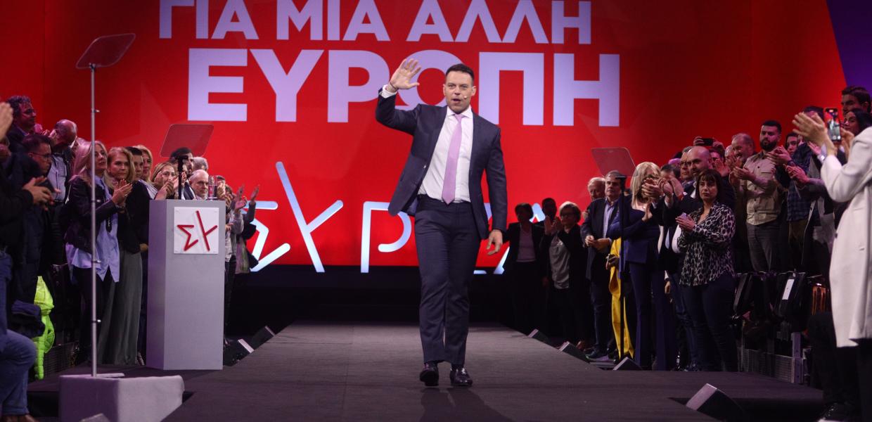 13477378_1.jpg