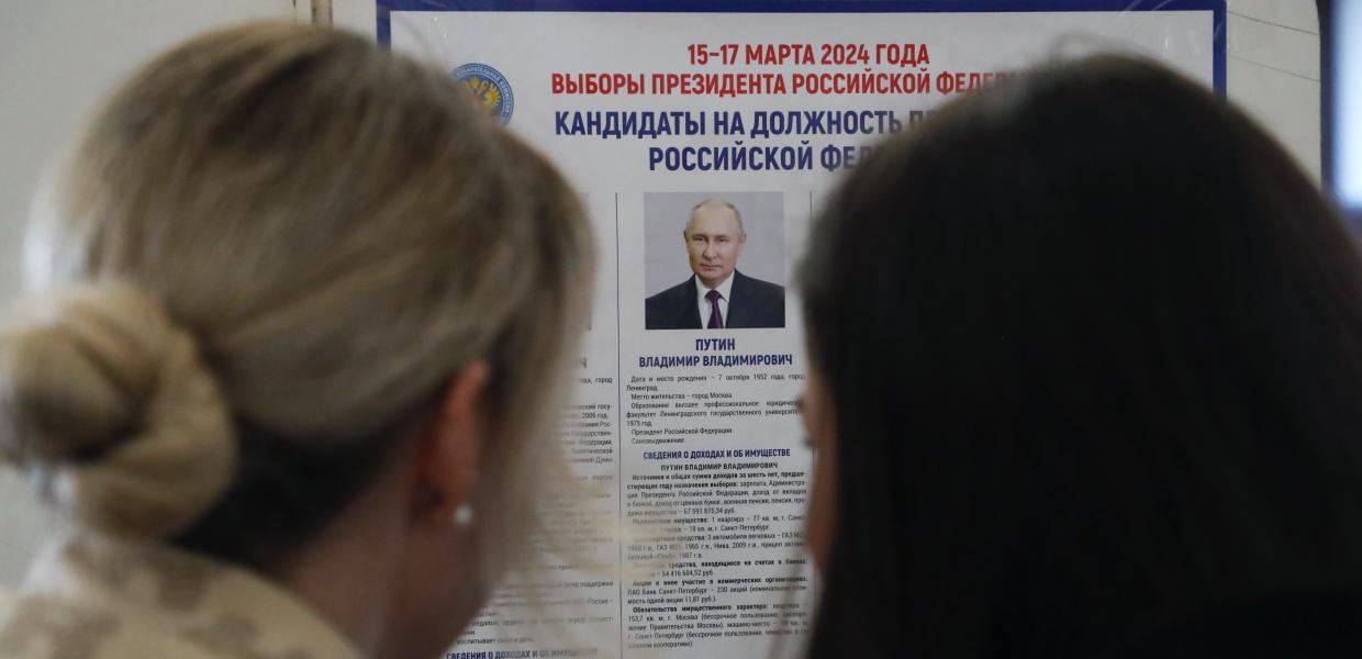 134773952_RUSSIA_PUTIN.jpg