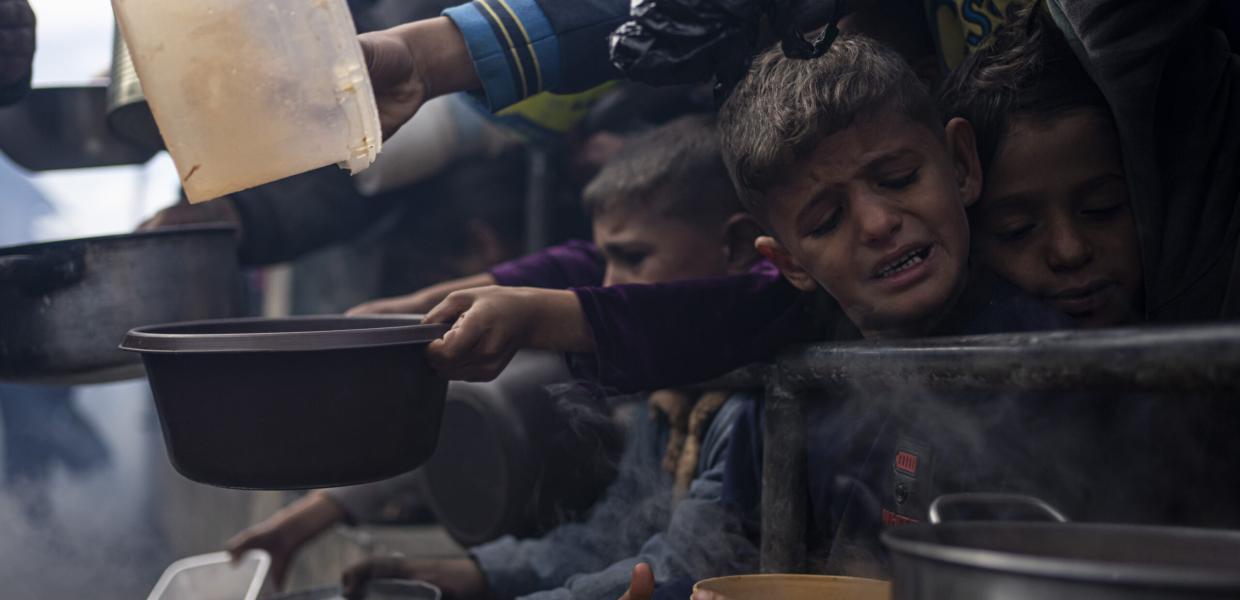134781225-Gaza.jpg