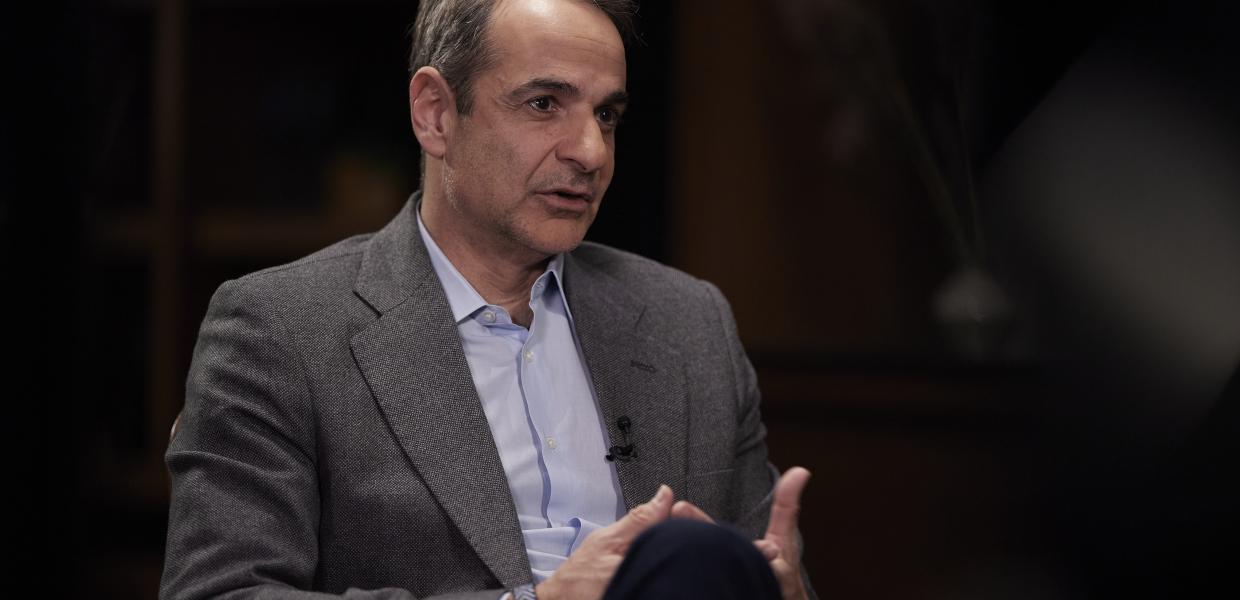 134812824_Mitsotakis.jpg