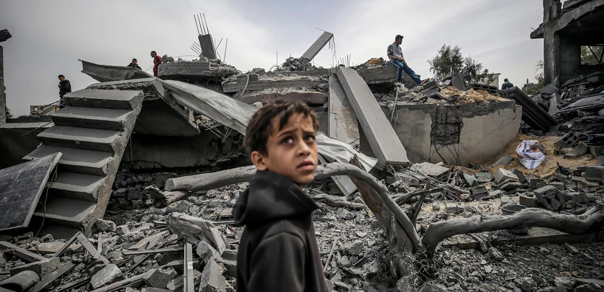 134830714_GAZA.jpg