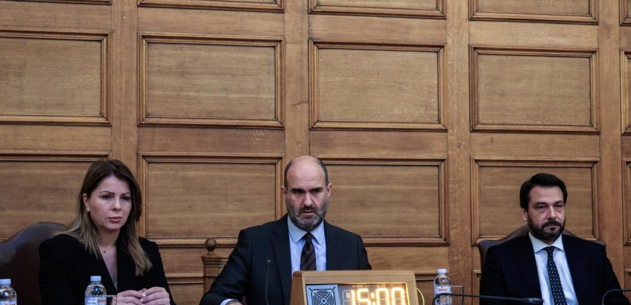 1348543180.jpg