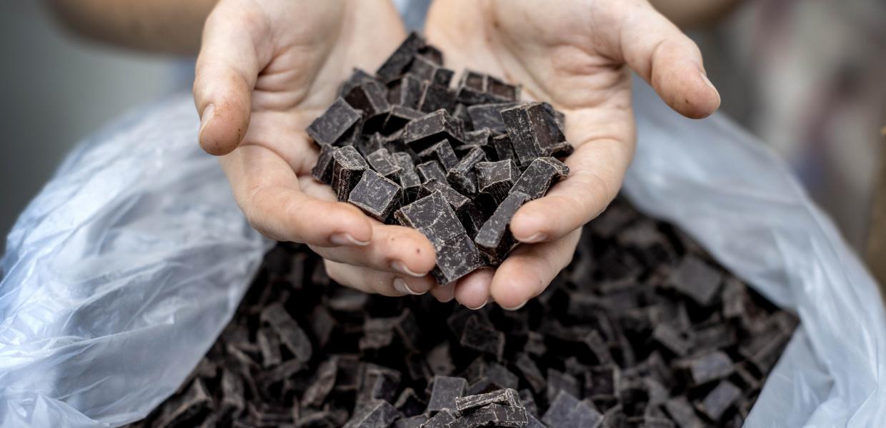 134886562_Chocolate.jpg