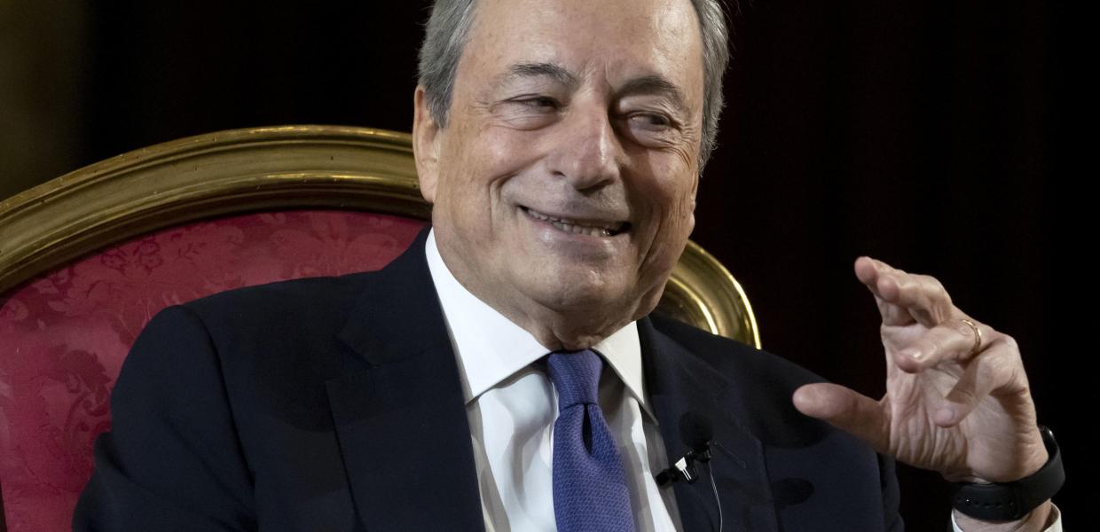 134905124_Draghi.jpg