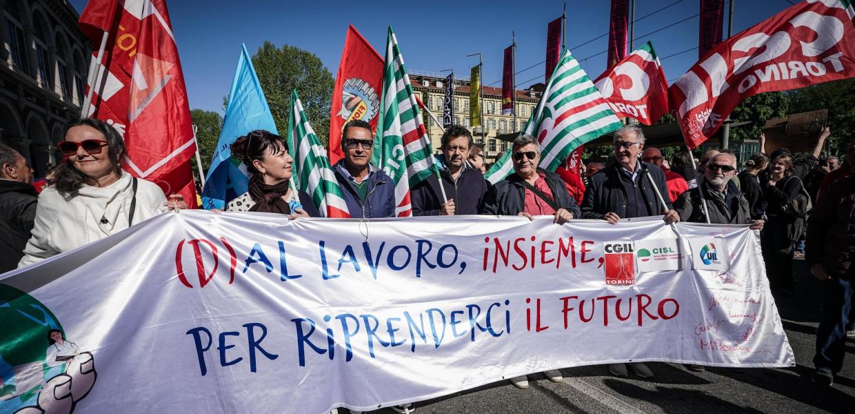 134918451_IL_FUTURO.jpg