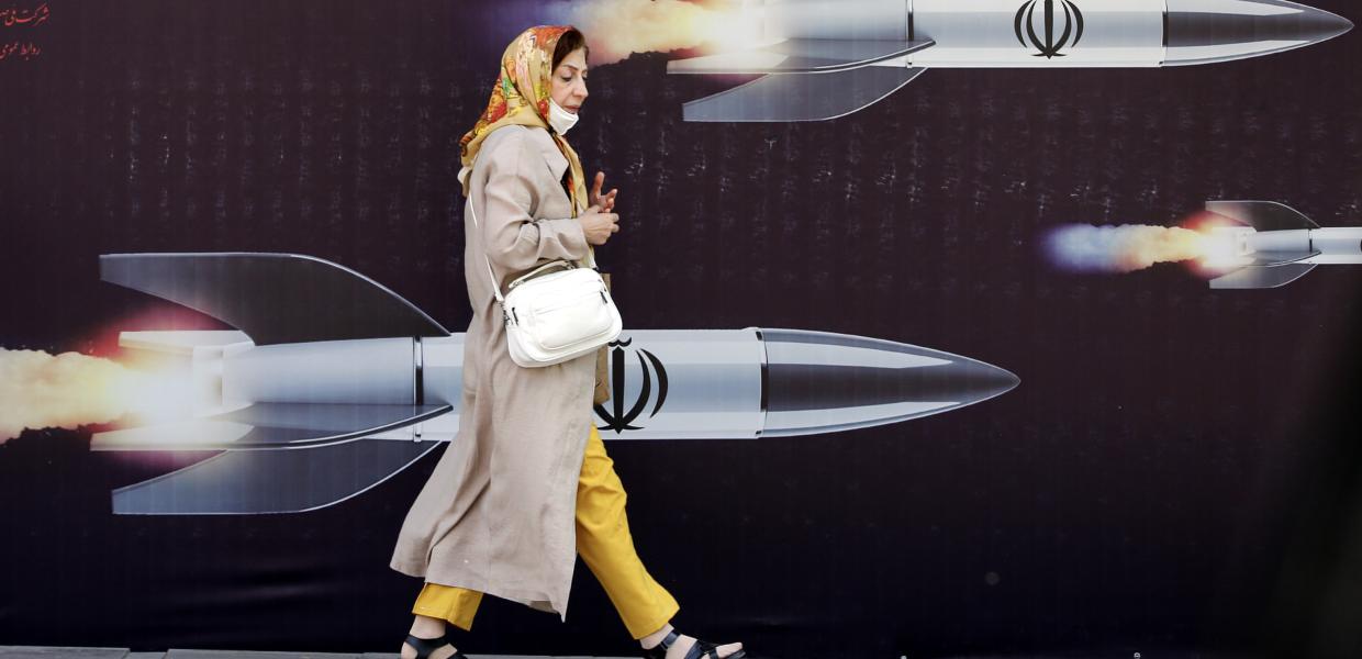 134920912_IRAN_MISSILES.jpg