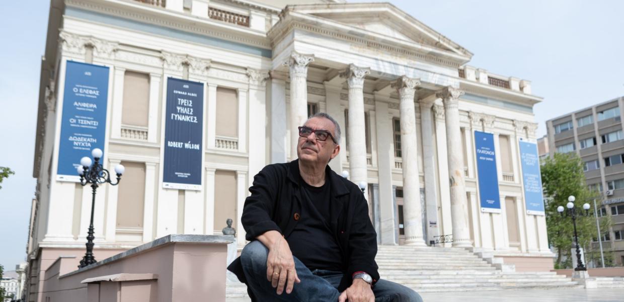 134994719-Nikos_Damantis.jpg