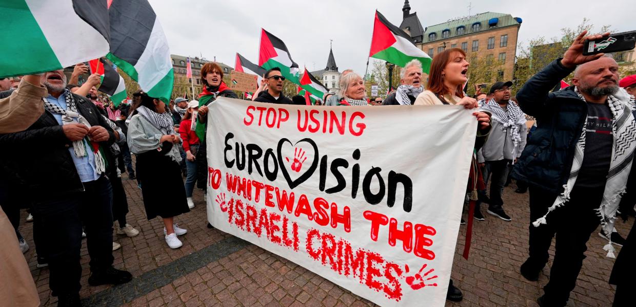 135000219-eurovision-protest.jpg