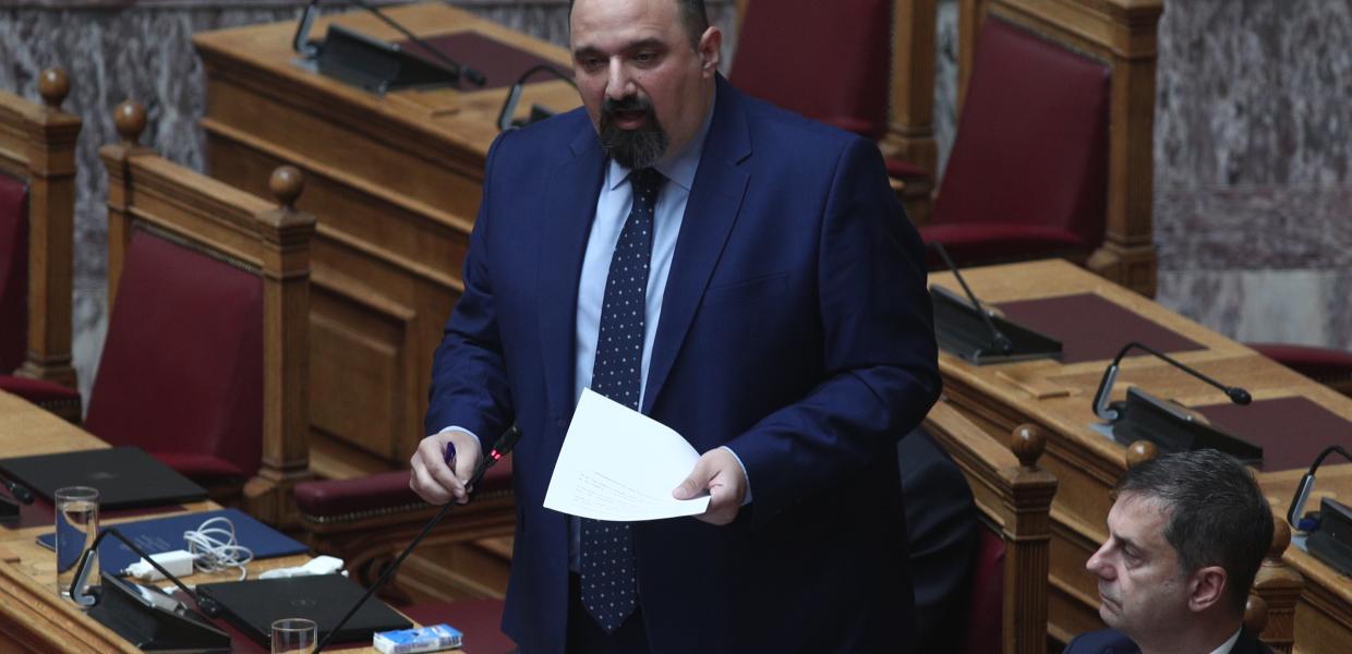 13508922a.jpg