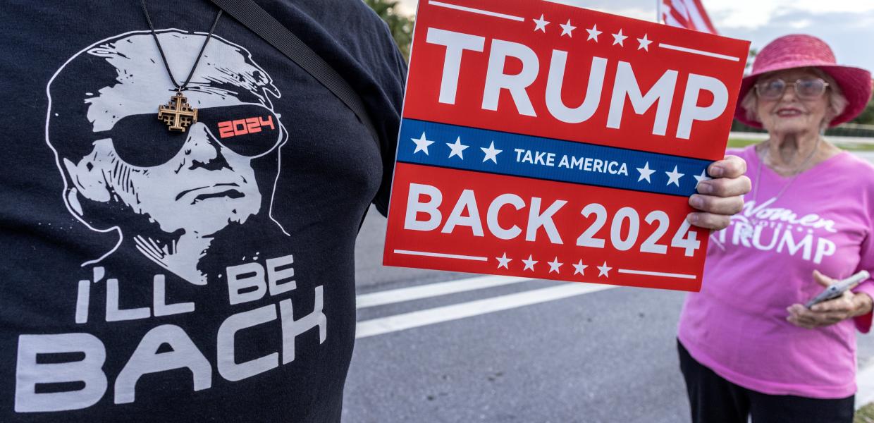 135095953_TRUMP.jpg
