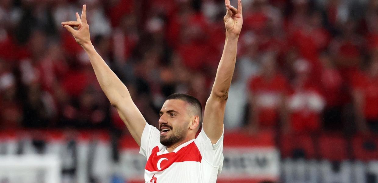 135205940_DEMIRAL.jpg