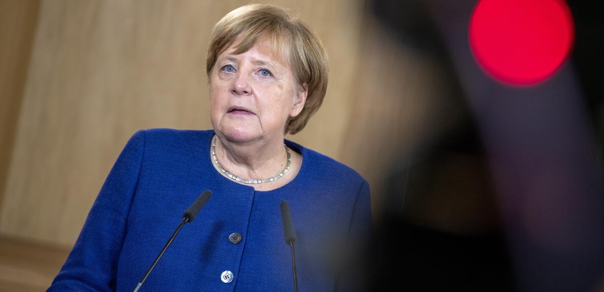 135213556_MERKEL.jpg