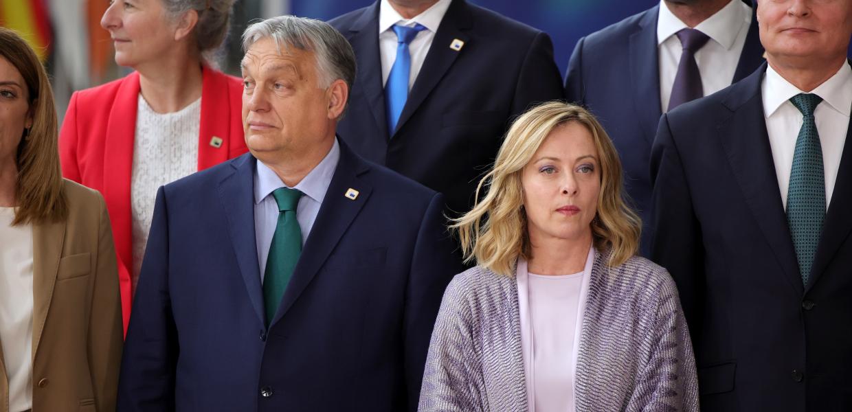 135213654_ORBAN_MELONI.jpg
