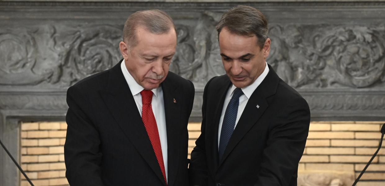 135241710a.jpg