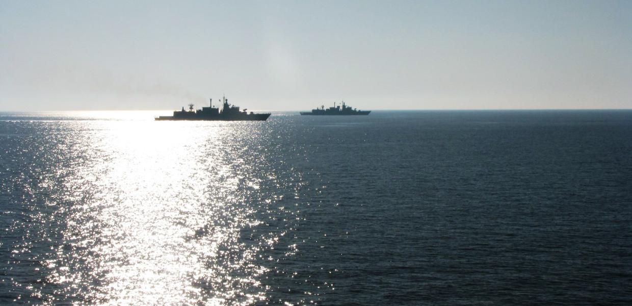 13525577a.jpg